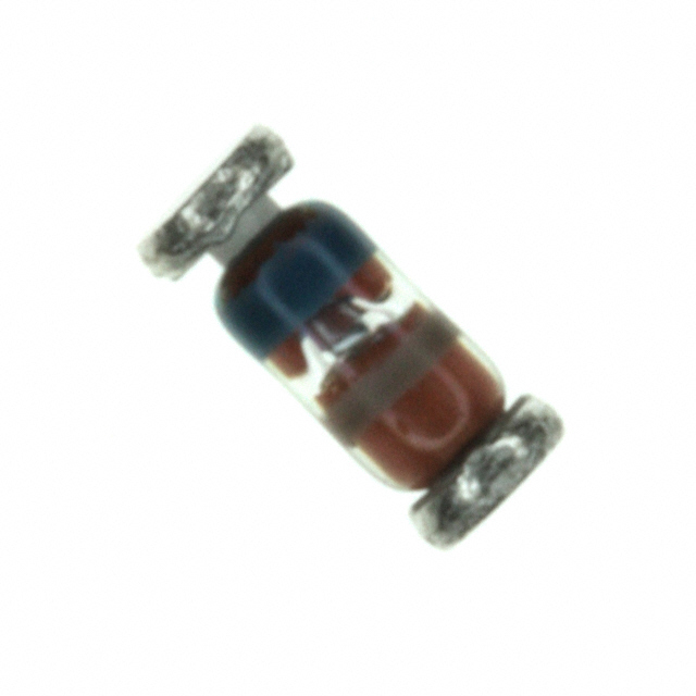 FLZ24VD ON Semiconductor