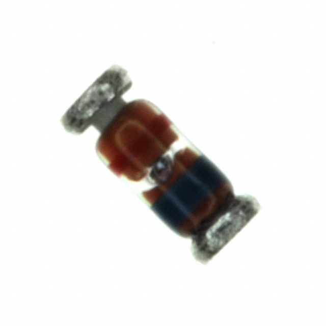 FLZ27VA ON Semiconductor