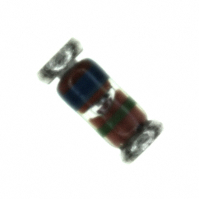 FLZ27VB ON Semiconductor