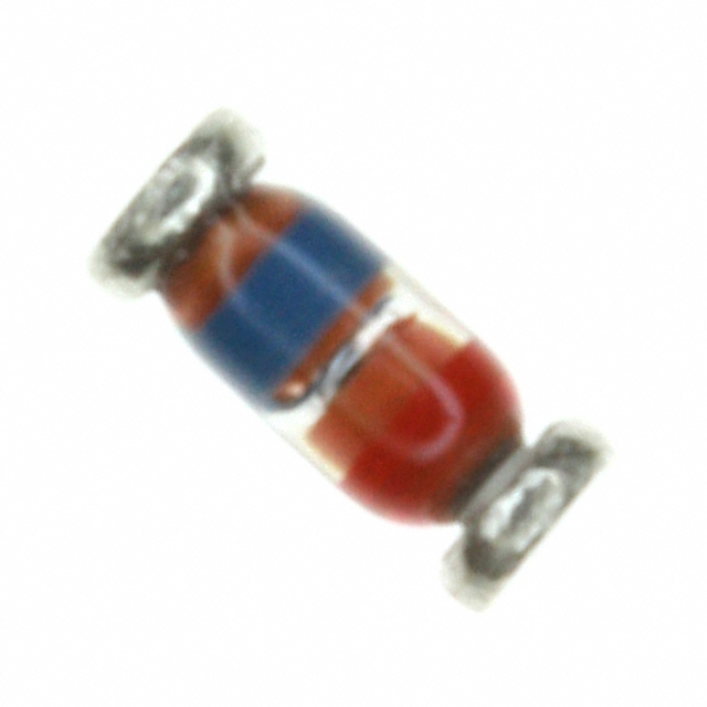 FLZ3V0A ON Semiconductor