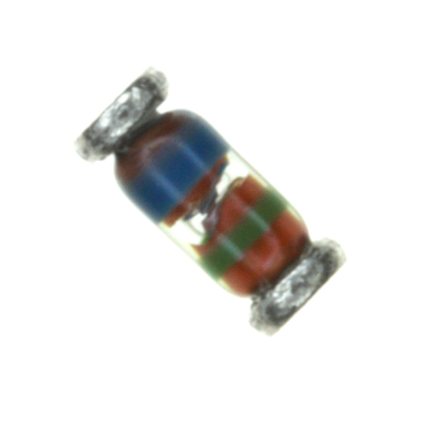 FLZ13VB ON Semiconductor