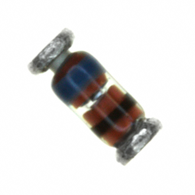 FLZ13VC ON Semiconductor