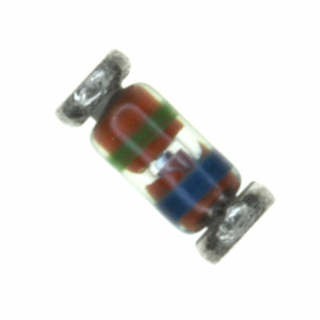 FLZ16VB ON Semiconductor
