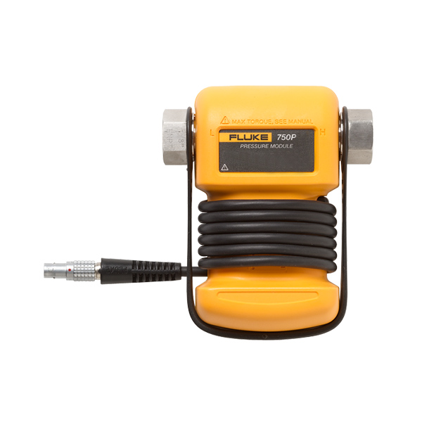 FLUKE-750P05 Fluke Electronics