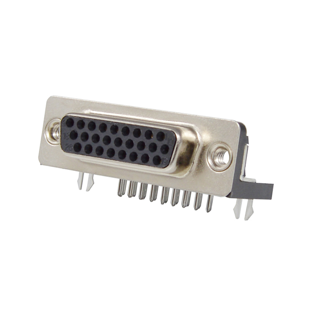 K66X-A26S-N30 Kycon, Inc.