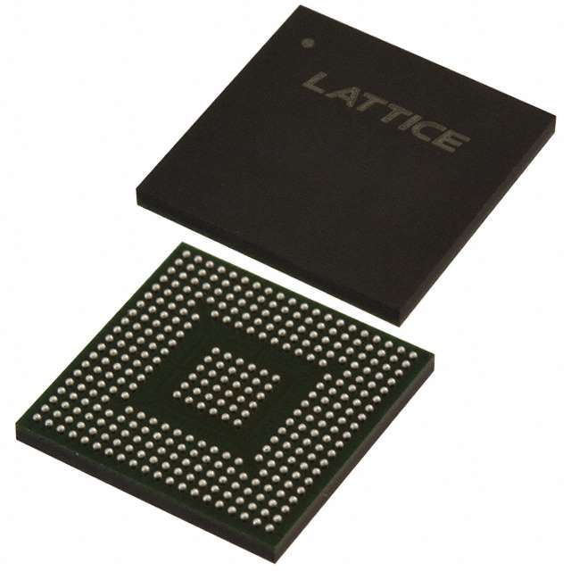 LCMXO2-7000HC-6BG332I Lattice Semiconductor Corporation