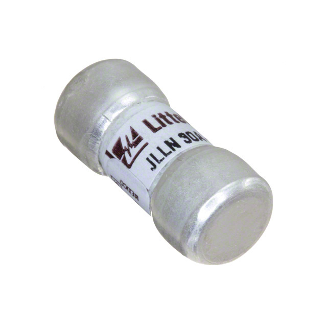 JLLN030.T Littelfuse Inc.
