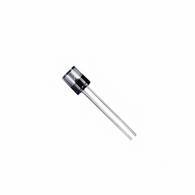 0279.050V Littelfuse Inc.
