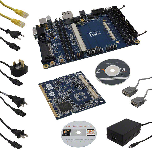 Sdk 60. Pxa270 intel. sdk 270. embedded plate.