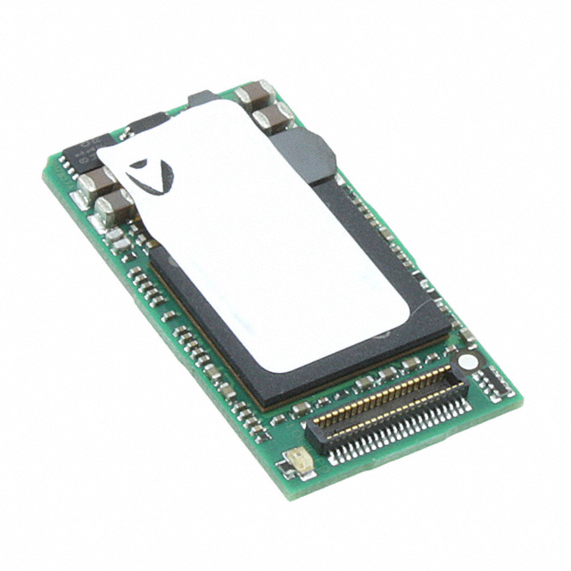 SOMDM3730-20-1880AGIR Logic