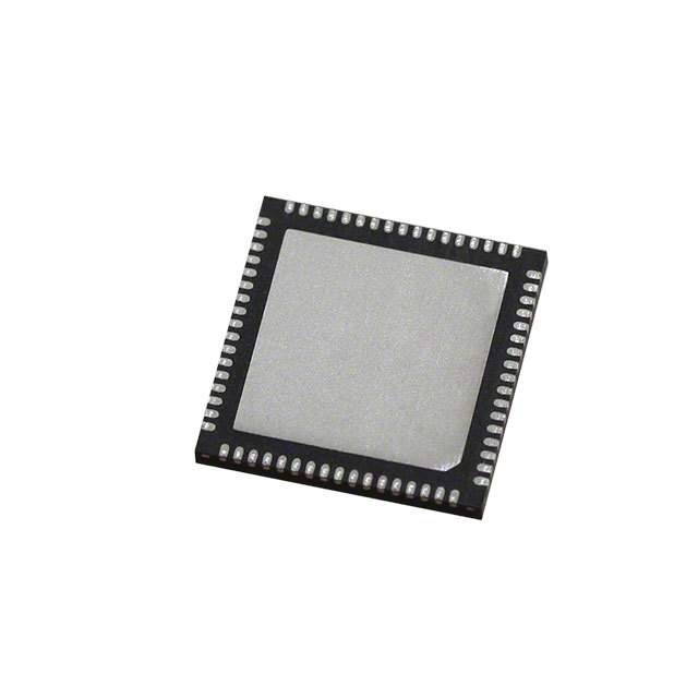 MAX32625ITKL+ Maxim Integrated