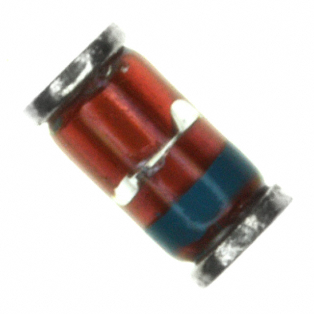 DL4749A-TP Micro Commercial Co