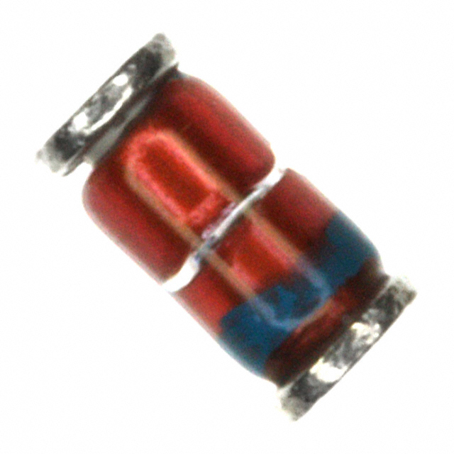 DL4751A-TP Micro Commercial Co