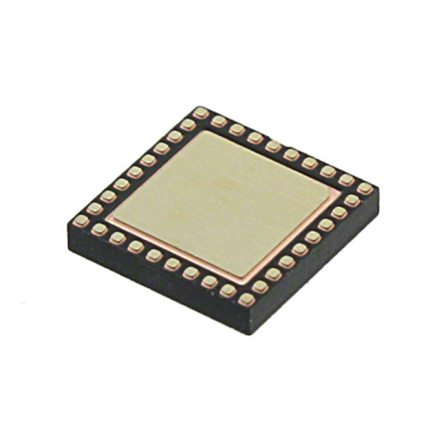 PIC24EP32MC203-I/M5 Microchip Technology