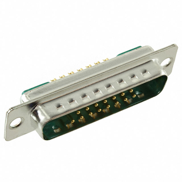 1731070065 Molex
