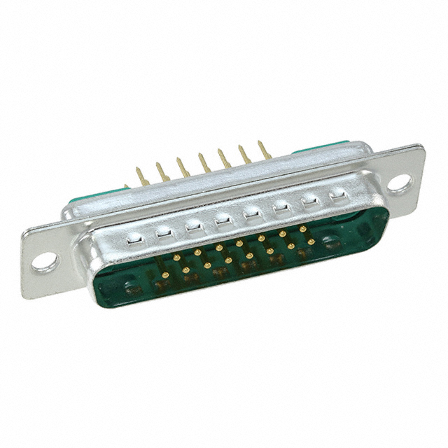 1731070077 Molex