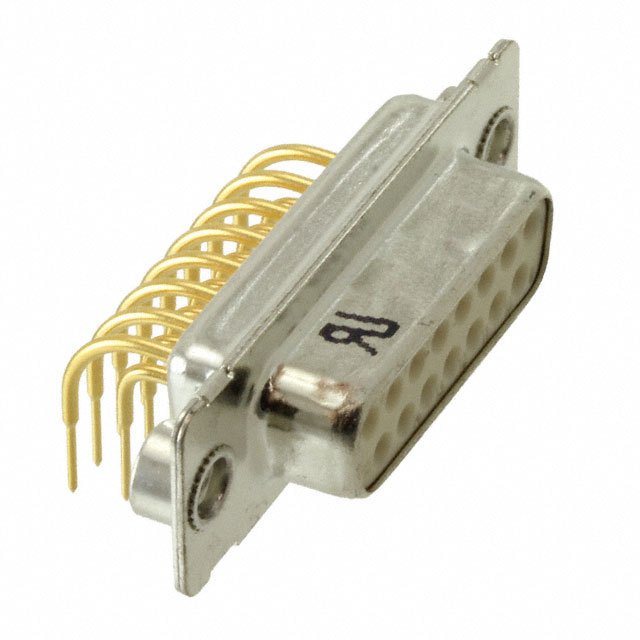 1731090066 Molex