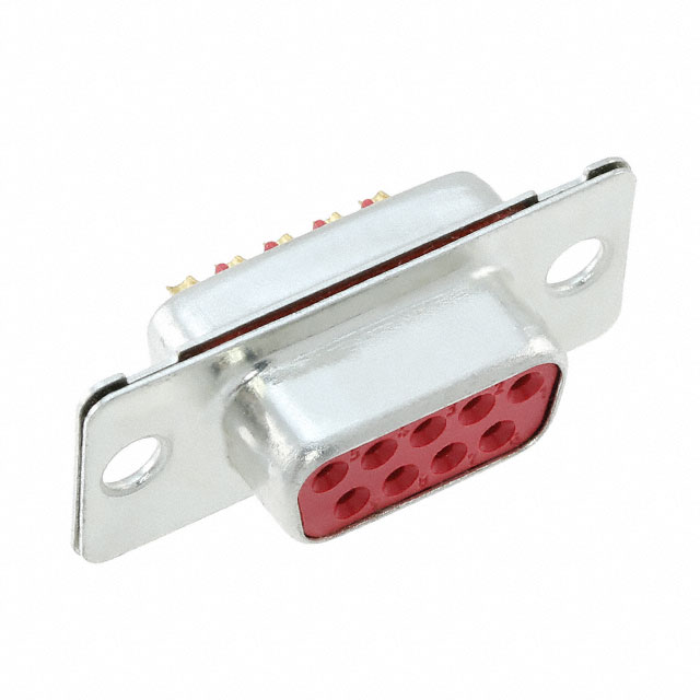 1731100011 Molex