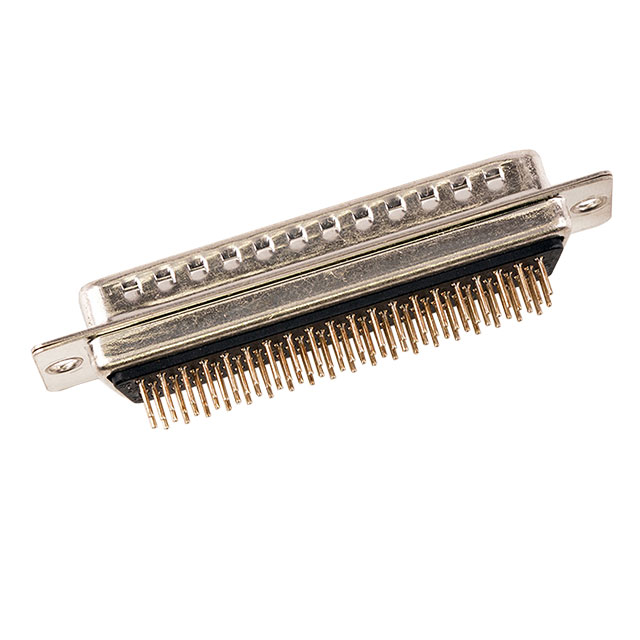1731130082 Molex