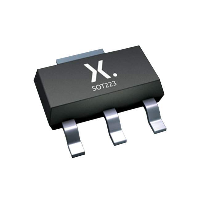 BZV90-C30,115 Nexperia USA Inc.