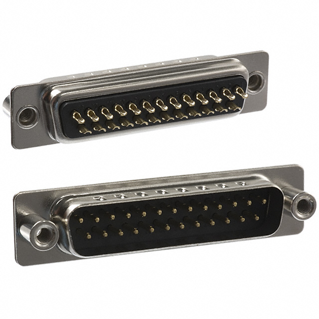 171-025-103L031 NorComp Inc.