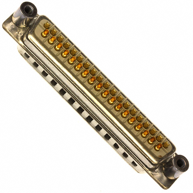 172-037-102R021 NorComp Inc.