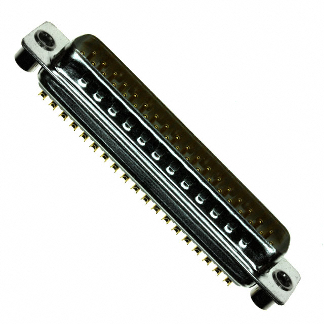 172-E37-102-021 NorComp Inc.