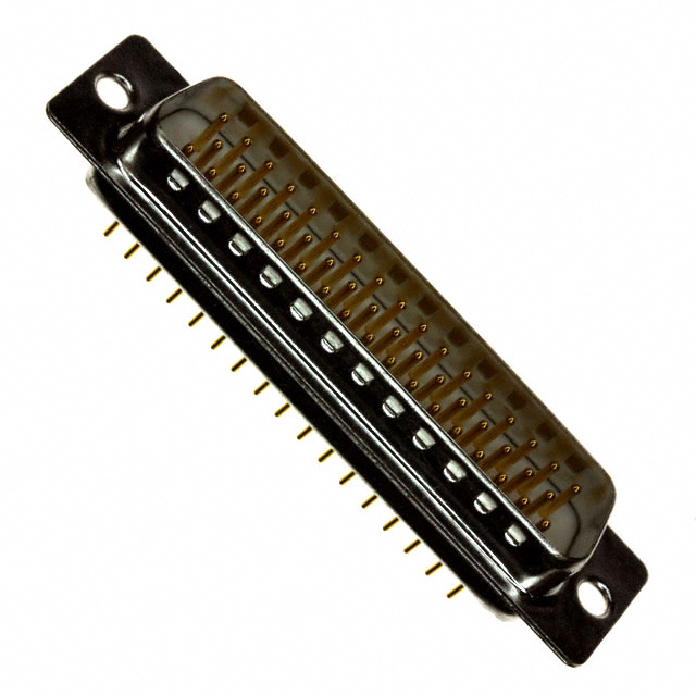 172-E50-112-001 NorComp Inc.