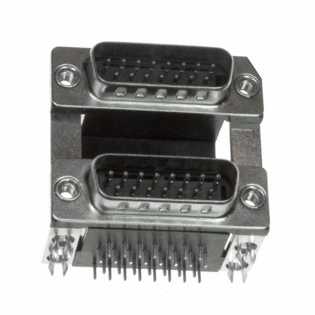 179-015-613R491 NorComp Inc.