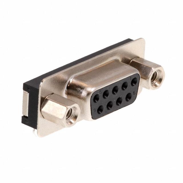 190-009-213L567 NorComp Inc.