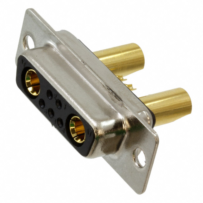 680S7W2203L401 NorComp Inc.