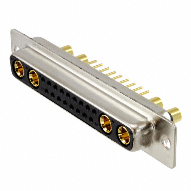 681S21WA4SL001 NorComp Inc.