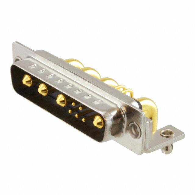 684M9W4103L461 NorComp Inc.