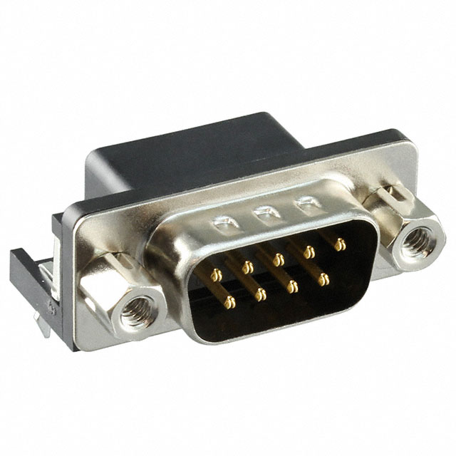 XM2C-0942-132L Omron Electronics Inc-EMC Div