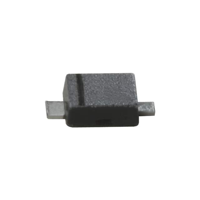 MAZ802400L Panasonic Electronic Components
