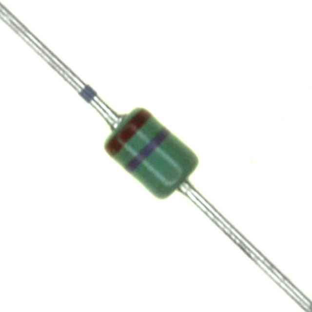 MAZ42700MF Panasonic Electronic Components