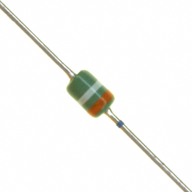 MAZ43900MF Panasonic Electronic Components