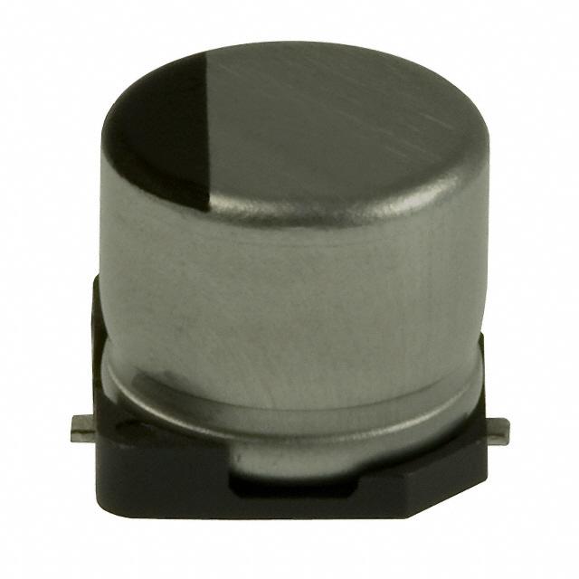 EEE-HA1A470WR Panasonic Electronic Components