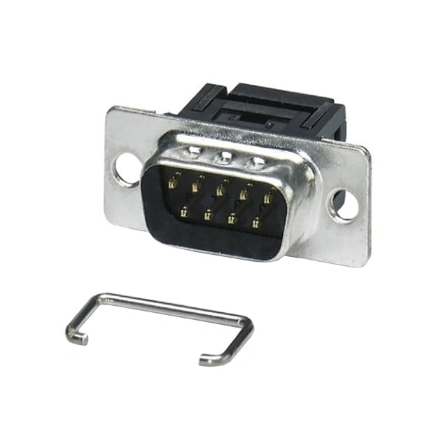 1688816 Phoenix Contact