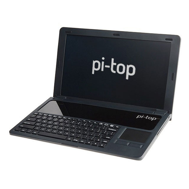 PIS-0460 Pi Supply