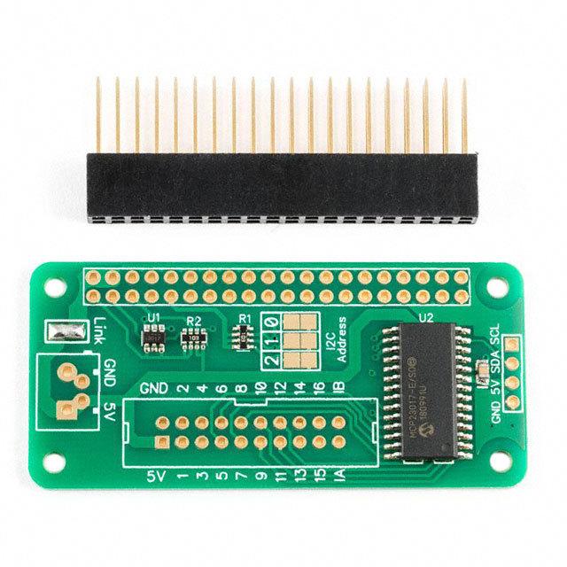 I2c pin. I2c pin