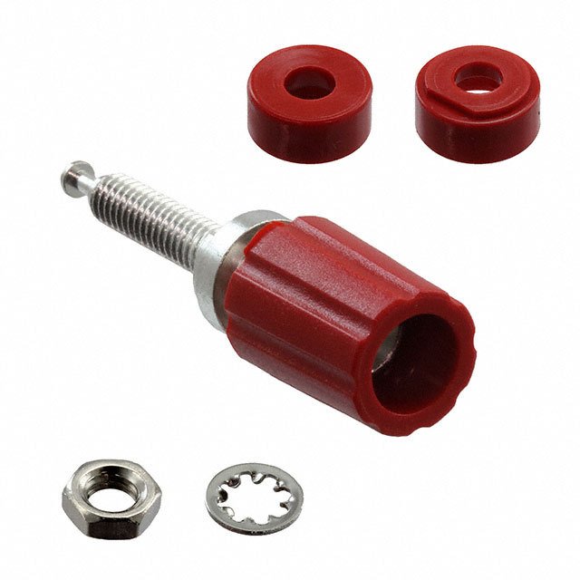 Binding adapter. Binding adapter