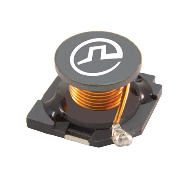PA4310.124NLT Pulse Electronics Power