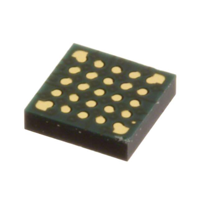 R5F1008EALA#U0 Renesas Electronics America