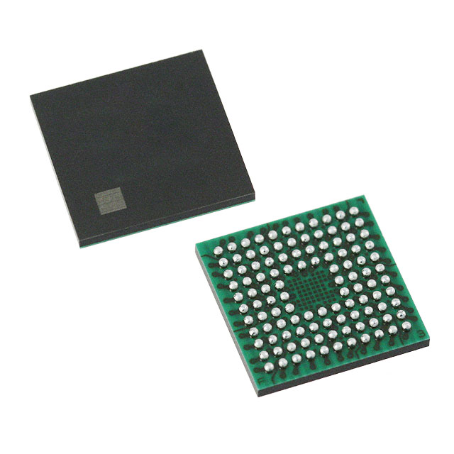R4F2153VBR25KDV Renesas Electronics America