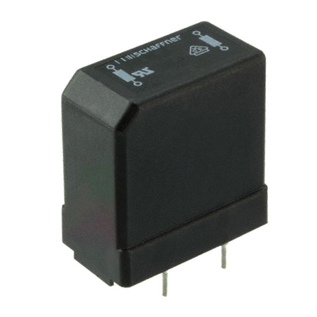 Cmc3-v308. Реле RN 375 021. 232.2