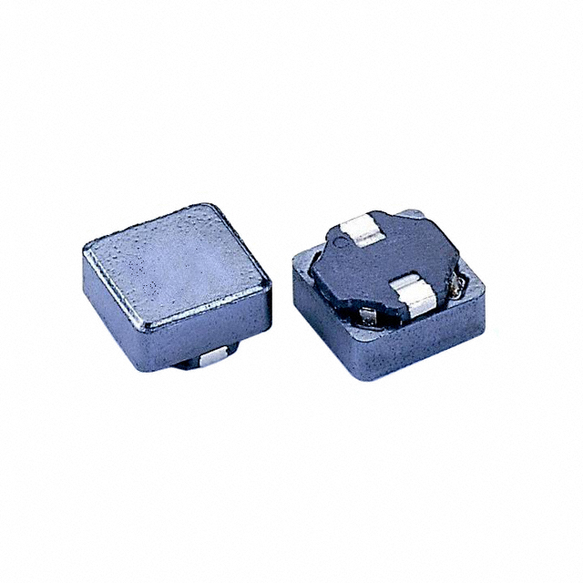 SCPH73B-471 Signal Transformer