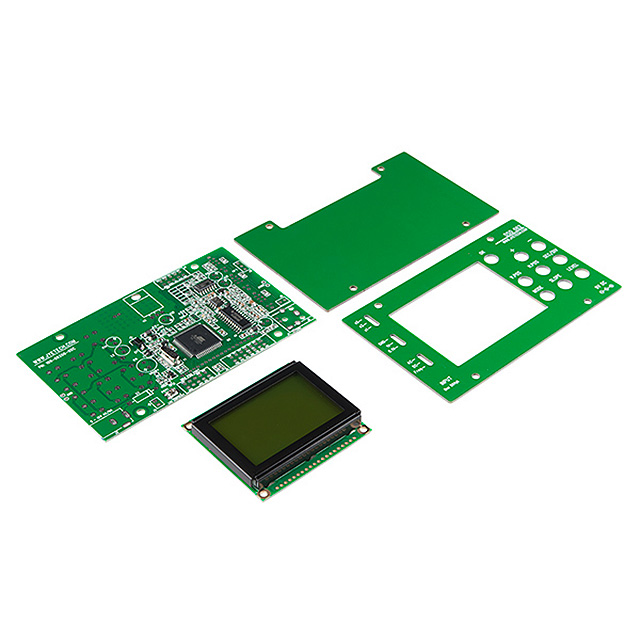 KIT-12848 SparkFun Electronics