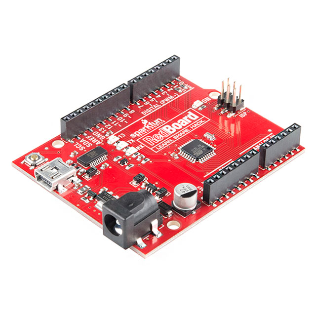 KIT-13930 SparkFun Electronics