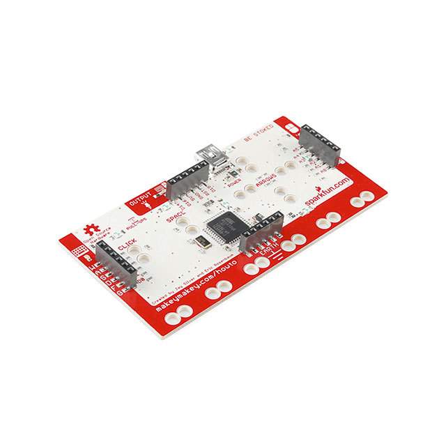 WIG-11519 SparkFun Electronics
